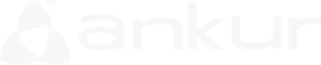 an