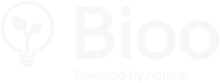 bio