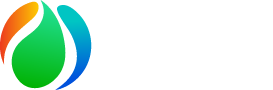 SYN2 copia